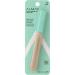 Almay Clear Complexion Concealer Corrector Light 100 0.18 oz (Pack of 3)
