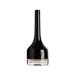 KRISTOFER BUCKLE Brow Champion Pomade & Powder Blonde 0.09 oz - All-In-One Brow Enhancing Product for Fuller Brows - Buy Online on GoSupps.com
