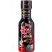 Samyang Buldak Hot Chicken Flavour Sauce 200g Halal (Pack of 4) by CNMART - Buy Online on GoSupps.com