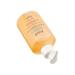 Fresh Hesperides Grapefruit Bath & Shower Wash Gel - 10 oz Pump Dispenser - Buy Online on GoSupps.com