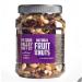 Sun Valley Natural Fruit & Nuts Selection | High in Fibre | Suitable for Vegetarians | Suitable for Vegans | 1.1kg