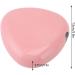 zottel Toothbrush Sanitizer Case Light Weight Simple Operation Small Toothbrush Sanitizer Cover with USB Cable for Home Office Travel (Pink) - Buy Online on GoSupps.com