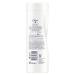 Dove Hydro Nourishment Body Lotion 13.6 Ounce - Hydrating and Nourishing Formula - Buy Online on GoSupps.com