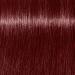 Schwarzkopf Igora Chroma ID Color Mask 9.5-1/Ice 250ml - Intense Conditioning Hair Color - Buy Online on GoSupps.com