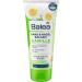 Balea Hand Cream Chamomile 100ml - Nourishing Moisturizer for Soft Hands International Shipping Available - Buy Online on GoSupps.com