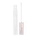 Revitalize Your Lips: Moisturizing Lip Care Essence for Elasticity & Brightening | International Shipping Available - Buy Online on GoSupps.com