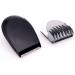 Philips Norelco SensoTouch Shaver Head Beard Trimmer RQ12 RQ11 RQ10 RQ32 - International Shipping Available - Buy Online on GoSupps.com