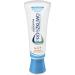  Sensodyne GSK Sensodyne PROSZKLIWO Extra Fresh Paste 75 ml & - Buy Online on GoSupps.com