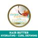OGX Coconut Curls Curling Hair Butter - Deep Moisture Leave-In Hair Mask with Coconut Oil, Citrus Oil & Honey - 6.6 oz - Buy Online on GoSupps.com