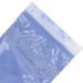 DIY Thermochromic Powder Color Changing Pigment Powder Non toxic Safe Use for Home for Nail Shop for Beauty Salon(Light blue to light orange Reindeer) - Buy Online on GoSupps.com