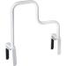 Moen DN7005 Home Care Multi Grip Tub Safety Bar (Glacier)