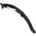 Back Trimmer for Men | Extreme Reach Groomer with Removable Handle | Power Burst Wet & Dry Use - Buy Online on GoSupps.com