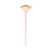 Brushworks HD Fan Brush - Premium Quality Makeup Brush for Flawless Application | International Shipping Available - Buy Online on GoSupps.com