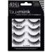 Ardell Faux Mink Luxuriously Lightweight Lash 4 Pairs