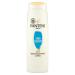 Procter Gamble Pantene Pro V Shampoo classic line 225 ml
