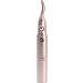 Buy Heated Eyelash Curlers 2-in-1 | Long Lasting Eyelash Makeup Tool for Home & Travel - Buy Online on GoSupps.com