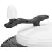 Hair Dye Mixer Good Appearance Durable Long Service Life for Home - Buy Online on GoSupps.com