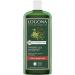 LOGONA Naturkosmetik Logona Farbreflex Organic Henna Shampoo 6 x 250 ml - Buy Online on GoSupps.com