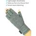 Arthritis Gloves - Men Women Rheumatoid Compression Hand Glove for Osteoarthritis- Arthritic Joint Pain Relief - Carpal Tunnel Wrist Support - Open Finger Fingerless Thumb for Computer Typing grey S Grey Small - Buy Online on GoSupps.com
