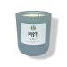 1989 Candle - New England Coastal Fragrance - Handcrafted Candles Home Fragrances Gifts - Luxury Non-Toxic Oversized Candle - 13 Ounce Candle