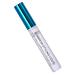 CRILSTYLEO Define Eyebrow Liquid Makeup Accessory Women Eyebrow Styling Fluid Eyebrow Styling Liquid Abs