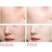 Japan Health and Beauty - Misha Cushion Foundation (Moisture) No.21 Bright Skin Color 15gAF27 - Buy Online on GoSupps.com