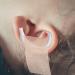 Alipis Ear Corrector - 5 Pairs Baby Aesthetic Rescue for Ear Shape | Infant Auricle Support Accessories - International Shipping - Buy Online on GoSupps.com