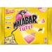 Malabar Tutti 214G Pack of 4 - Buy Online on GoSupps.com