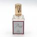 BARRATT ROUGE Inspired by Maison Francis K. Baccarat 540 1.1 oz (30 mL) Eau De Parfum Spray a fragrance that will leave a lasting impression. Baccarat 540 1.1 Fl Oz (Pack of 1) - Buy Online on GoSupps.com