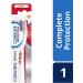 Corsodyl Daily Gum Care Soft Toothbrush - Assorted Colors | Gentle Oral Care for Healthy Gums | Buy Online & Ship Worldwide - Buy Online on GoSupps.com