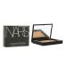 NARS Light Reflecting Setting Pressed Powder in Sunstone - Full Size | Buy Online - Buy Online on GoSupps.com
