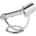 Buy Tubayia Double Head Safety Razor Shaver with Stand | Ideal for Men & Women - International Shipping Available - Buy Online on GoSupps.com