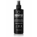 IRONPUR Hypochlorous Acid Spray (HOCl) for Face & Body Premium Skin Cleansing Mist for Sensitive & Acne-Prone Skin Post-Workout Shaving & Daily Use Fragrance & Alcohol-Free 8 fl oz