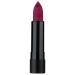 Annemarie B rlind Lips Effective Natural Beauty Lipstick Matt Berry (4 ml) - Intensive colors with matt effect hyaluron donates moisture & smoothing vegan ...