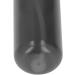 Electric Ear Wax Removal Tool with 9 Reusable Nozzles - Waterproof Ear Irrigation Cleaner for Home Use - Buy Online on GoSupps.com