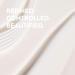 Kerasilk Curl Balm 150ml - Define and Enhance Curls with Long-Lasting Results - Buy Online on GoSupps.com