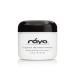 Raya Collagen Treatment Masque - Nourishing Facial Mask for Combination Dry Dehydrated Skin | Reduces Lines & Wrinkles - International Shipping Available - Buy Online on GoSupps.com