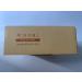Ghustar Lichtwecker Wake Up Light - Daylight Alarm Clock with Sunrise & Sunset 7 Colors 2 Alarms 7 Natural Sounds FM Radio 20 Brightness Levels Ideal LED Night Light for Adults - Buy Online on GoSupps.com
