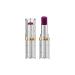 L oreal Color Riche Shine Plump Lipstick - 466 Like a Boss 466 Like a Boss 1 Count (Pack of 1)