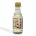 Japanese Sushi Rice Vinegar Takao 200ml