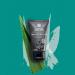 Yves Rocher Men's Care Set | Facial Care Shaving Foam & After-Shave Balm | Perfect Wellness Gift for Him - Buy Online on GoSupps.com