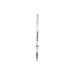 MCoBeauty Precision Brow Fine Liner Light/Medium Long-Wearing Water-Resistant Ultra-Fine Tip Vegan Cruelty Free Cosmetics