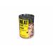 JOSERA Meat Lovers Pure Chicken. 400GR