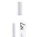 BOOTS No7 Fanomenal Lash Serum 0.20 fl oz (6ml) - Enhance Your Lashes with this Serum - Buy Online on GoSupps.com