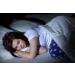 Say Goodnight to Insomnia Self Hypnosis CD / MP3 and APP - Get Better Sleep with Sleep Meditation and Hypnotherapy - Buy Online on GoSupps.com