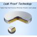10PCS 1.55V AG1 LR621 Button Batteries - Watch Toys Remote Coin Cell - Long-Lasting Power - Buy Online on GoSupps.com