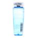 Bi-Facil Double Action Eye Makeup Remover - 4.2 Ounce - 125ml by Cosmetics 4.2 fl oz (Pack of 1) - Buy Online on GoSupps.com