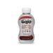 Gojo Hand Cleaner Heavy Duty 10 Oz. Bottle