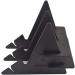 ZERIRA Portable Optical Drawing Board Sketching Tool - Ideal for Beginners and Kids - Buy Online on GoSupps.com