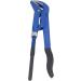 High-Quality Pipe Tongs & Clamping Tools | 45 Eagle Bill Steel for Toilet & Plumbing - Buy Online on GoSupps.com